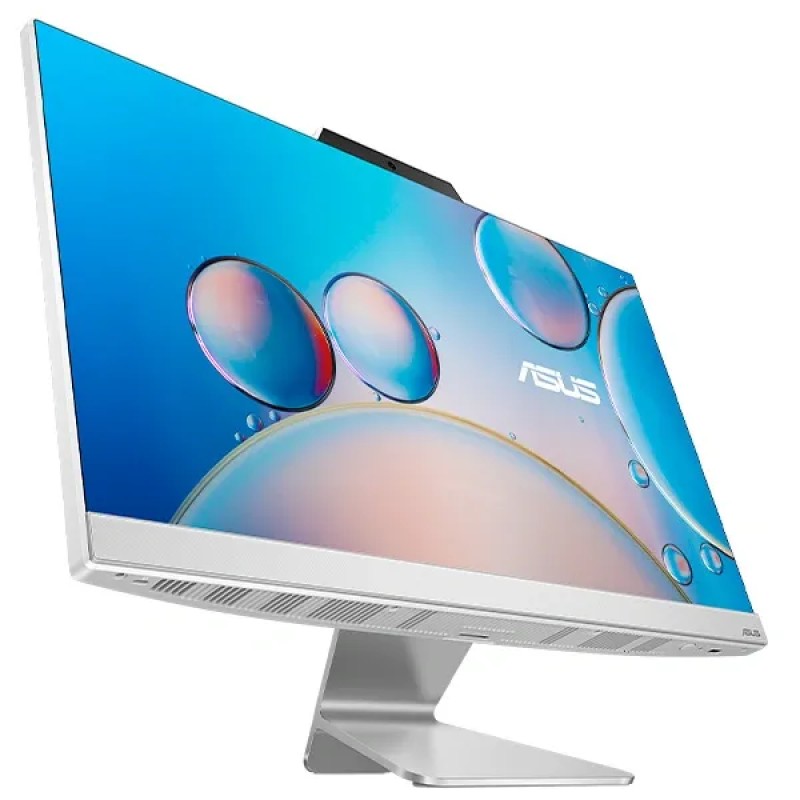 All in one E3402WVA I5 1335U — 2