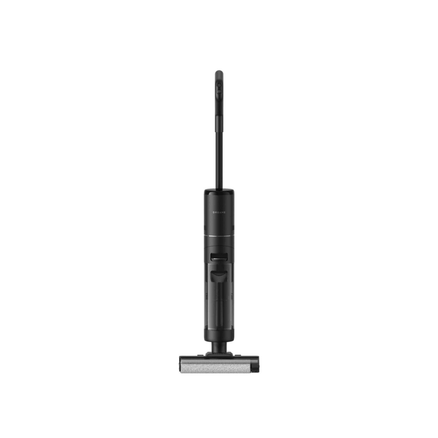 Cordless vacuum cleaner Dreame H12S HHR30B — 5