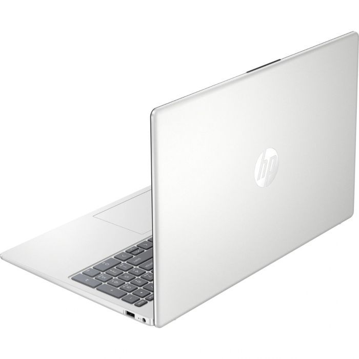 15 FHD i5-1334U — 4