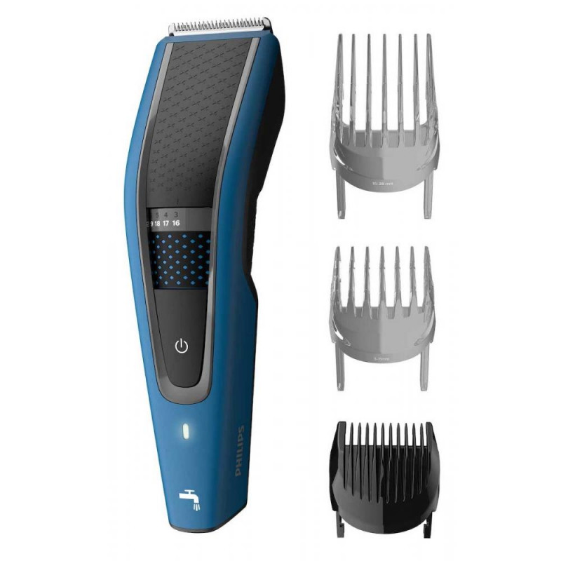 Hair clipper Philips HC5612 — 5