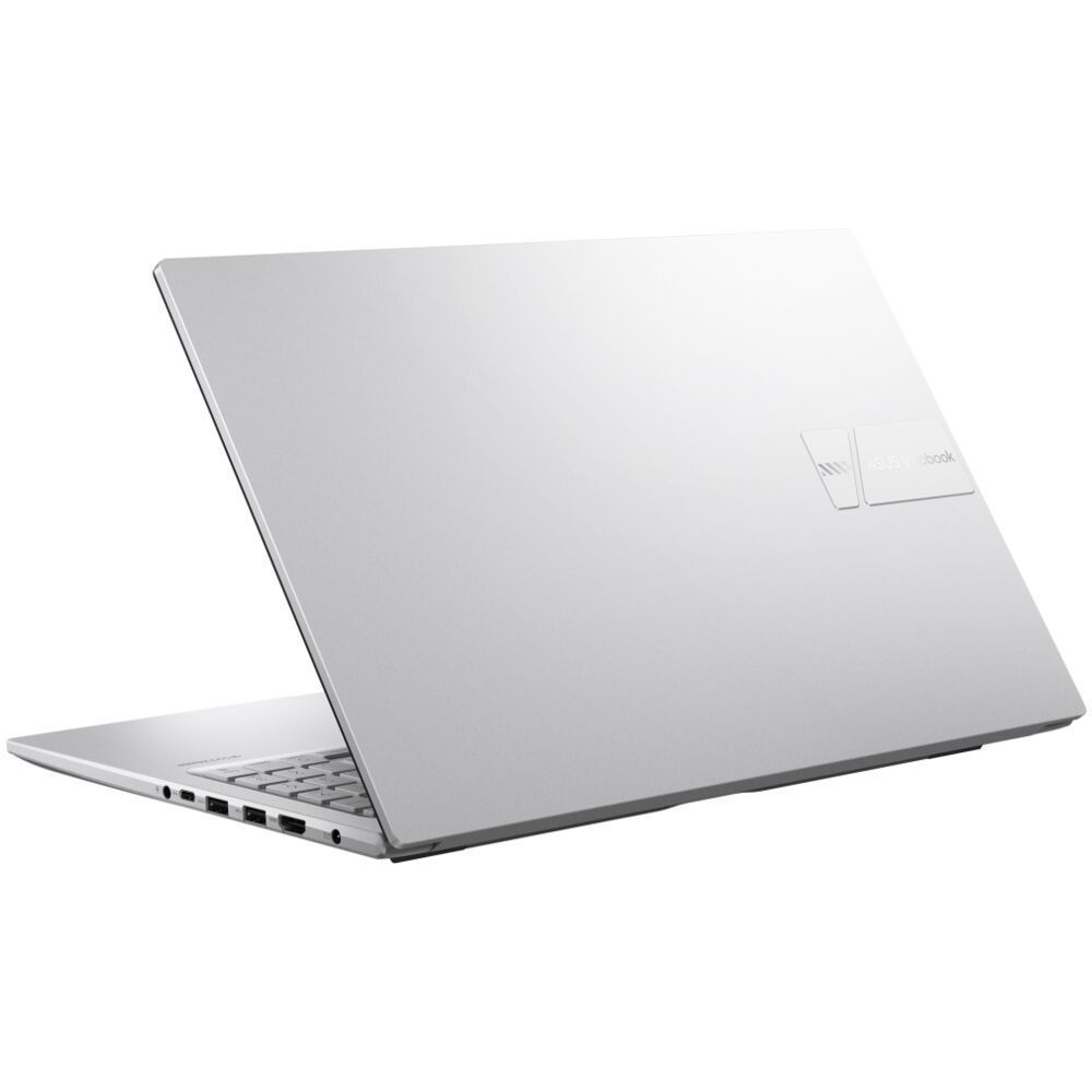 Laptop ASUS Vivobook X1504VA-NJ104 — 2