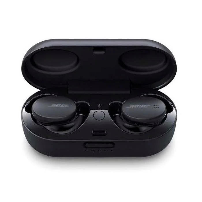 Sport Earbuds — 2