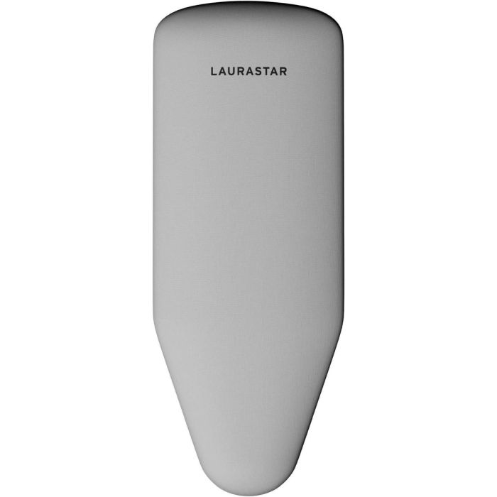 LauraStar mini XS board 106.0002.898 — 2