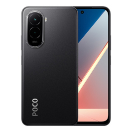 POCO M7 RU 25062PC34G