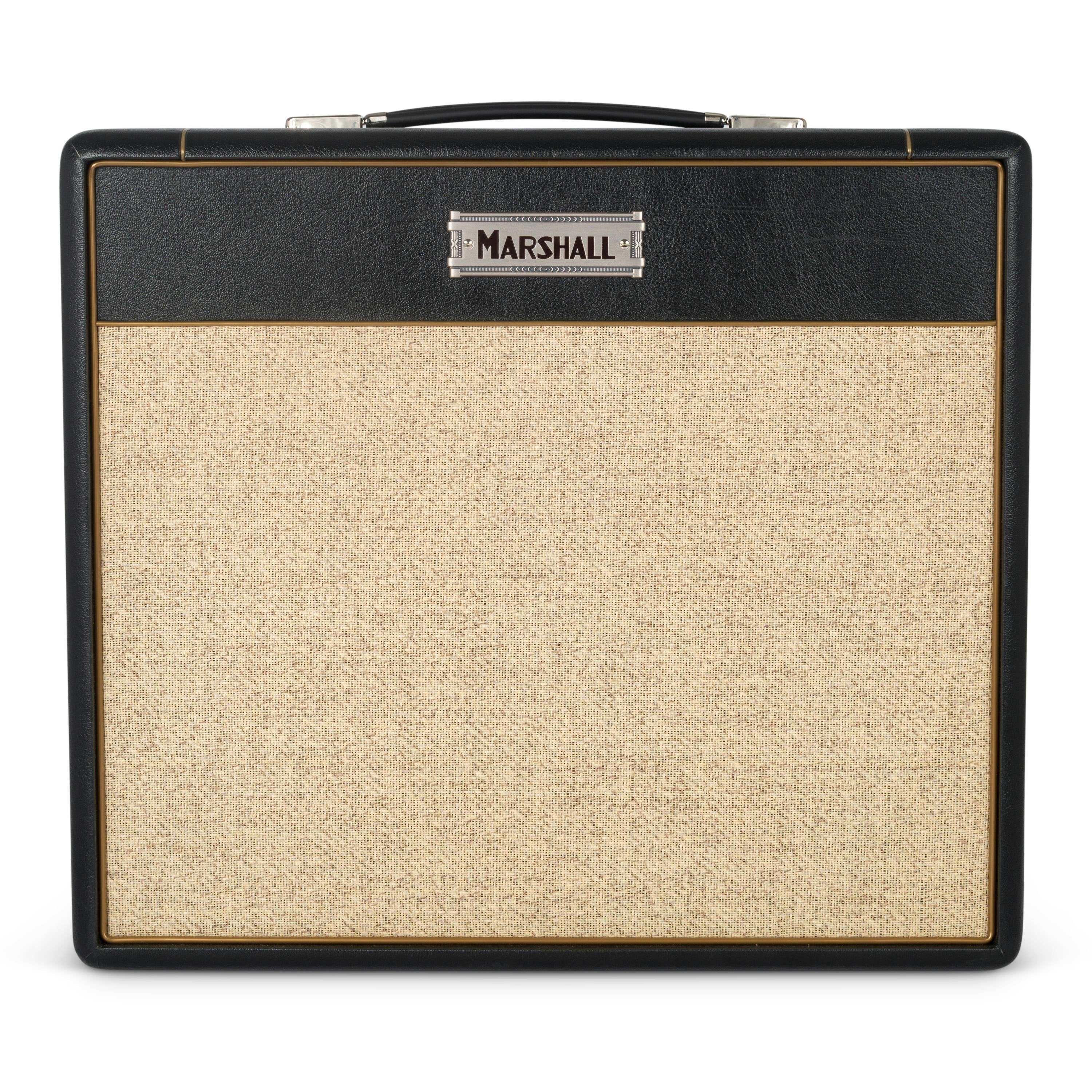 ST20C 20W Combo Studio JTM — 2
