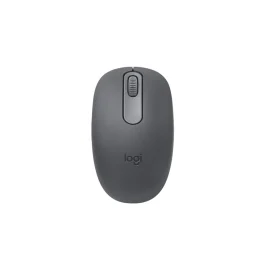 M196 Bluetooth 1000 dpi — 2