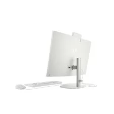 Desktop computer HP 24-cr0316nh B73U3EA — 3