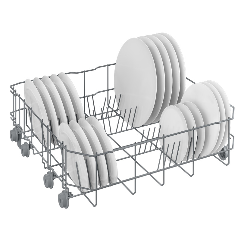 BDIN2520 — 5