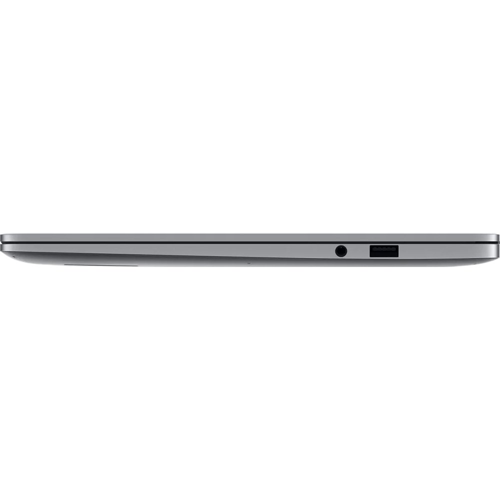 MagicBook X16 Plus 16 WQXGA IPS 2K 120Hz Ultra 5 220H DDR5 SSD 5301AMBC — 4