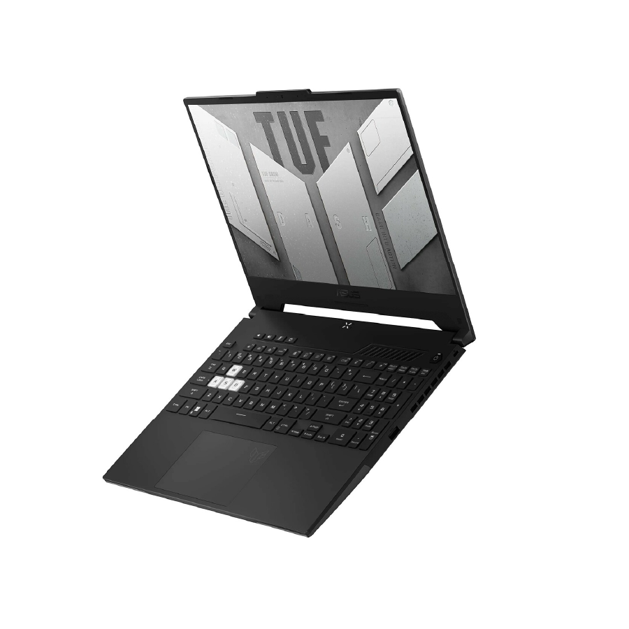 Ноутбук ASUS TUF Gaming FX517ZM-HN093 15 FHD Dos 90NR09Q3 — 3