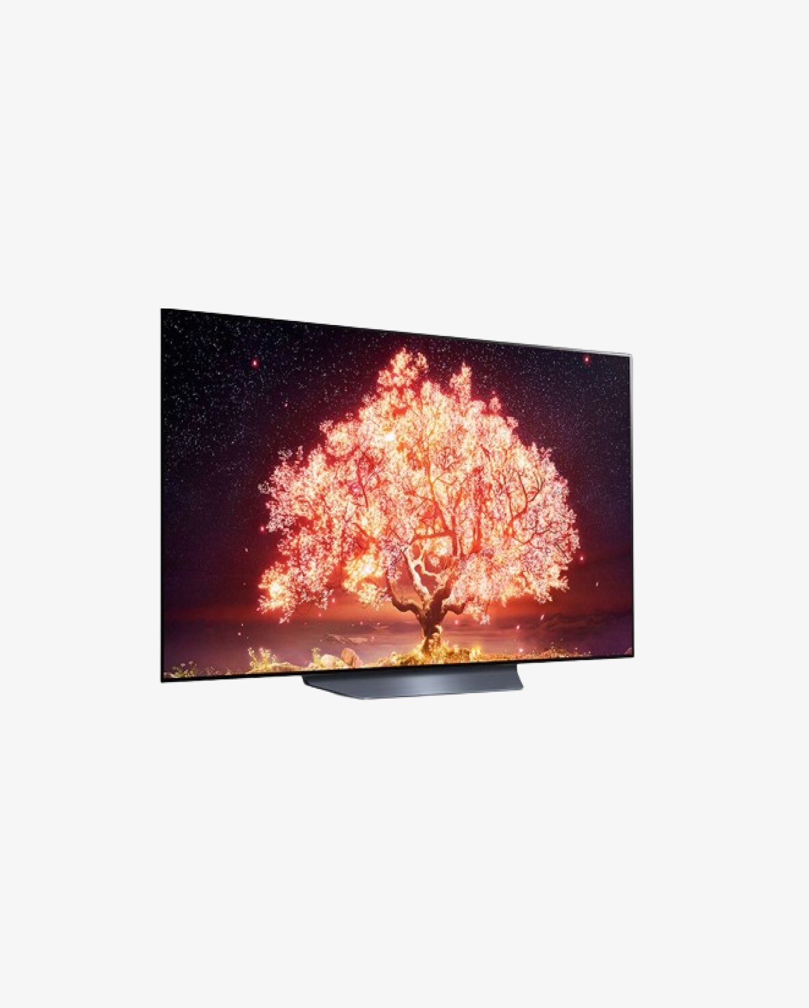 TV 55OLED55B1PVA.AMEG — 2