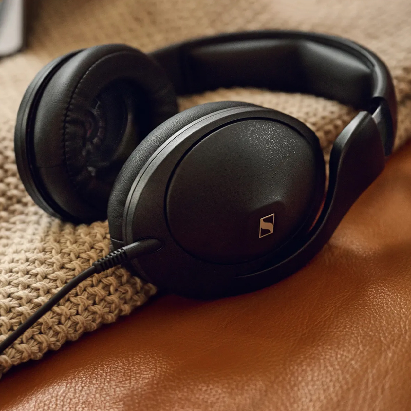 HD 620S Headphone — 6