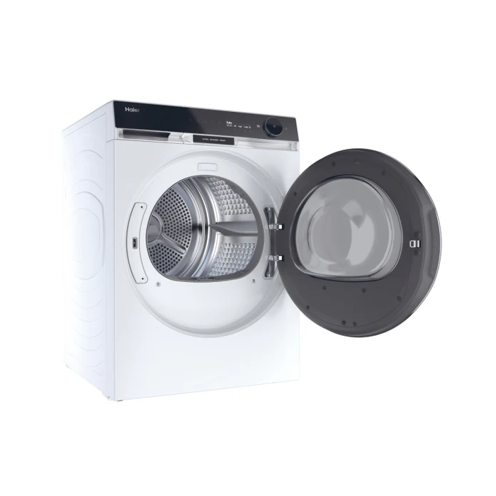 Haier HD100-A3Q397U1 — 3