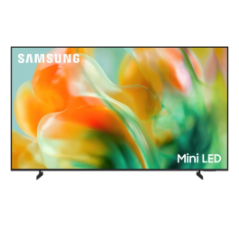 UE65M80HAUXPY TVs — 5