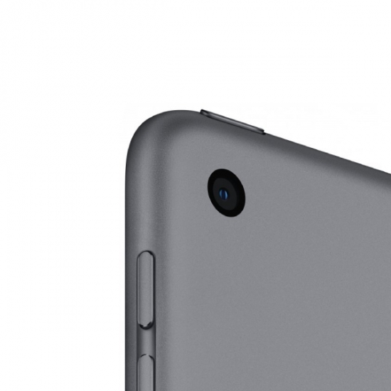 iPad 9 — 9