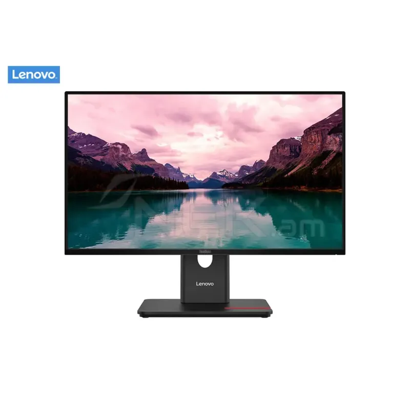 ThinkVision T24-40