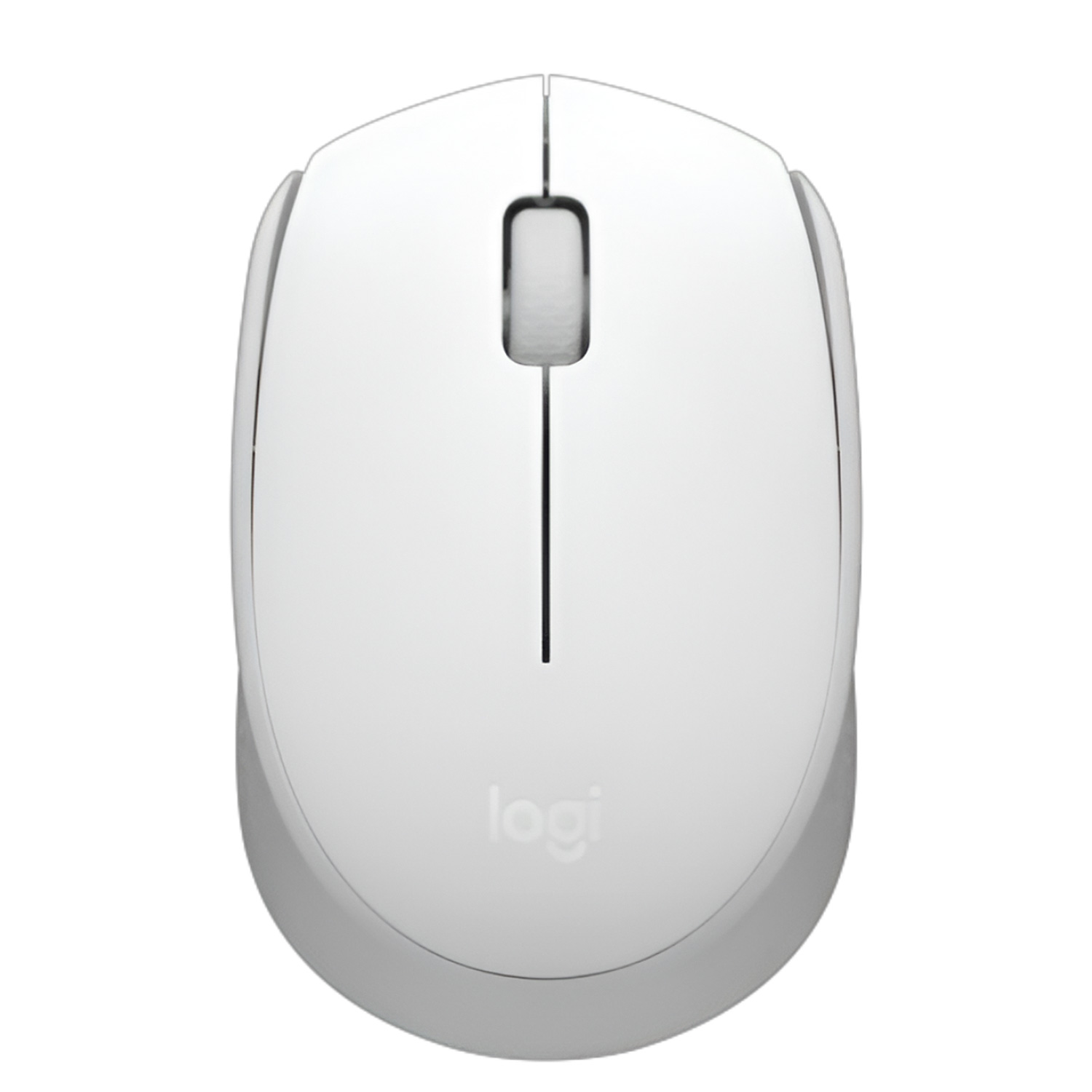 Mouse M171 WIRELESS L910-006867 — 2