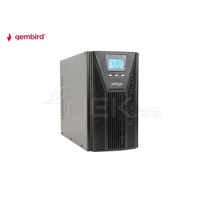 Gembird 3000VA EG-O-3000