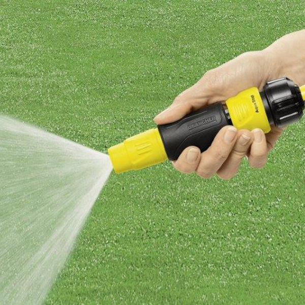 KARCHER 2.863-264.0 — 5