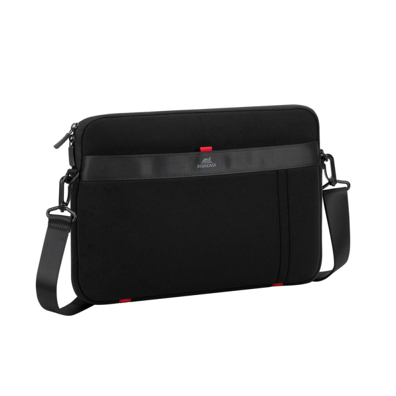 Rivacase 5120 Bag 13