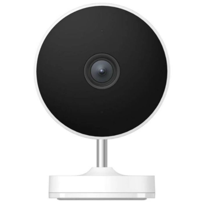 Outdoor Camera AW200