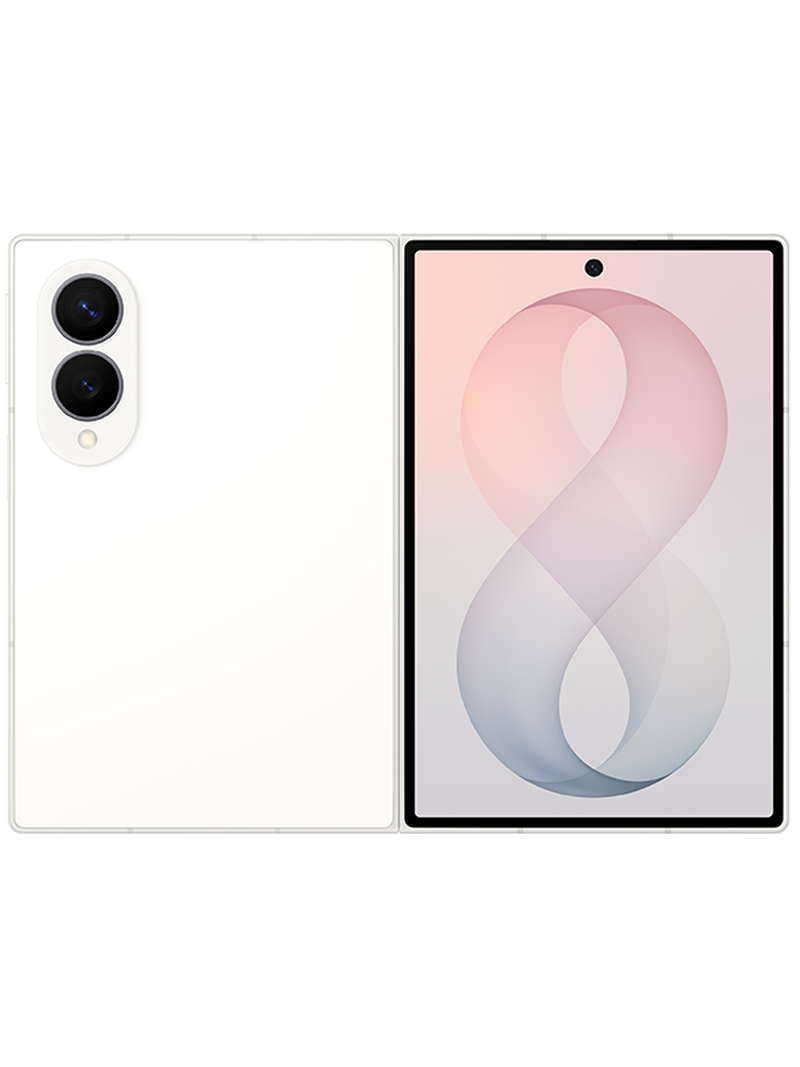 Samsung Galaxy Z Fold8 — 7