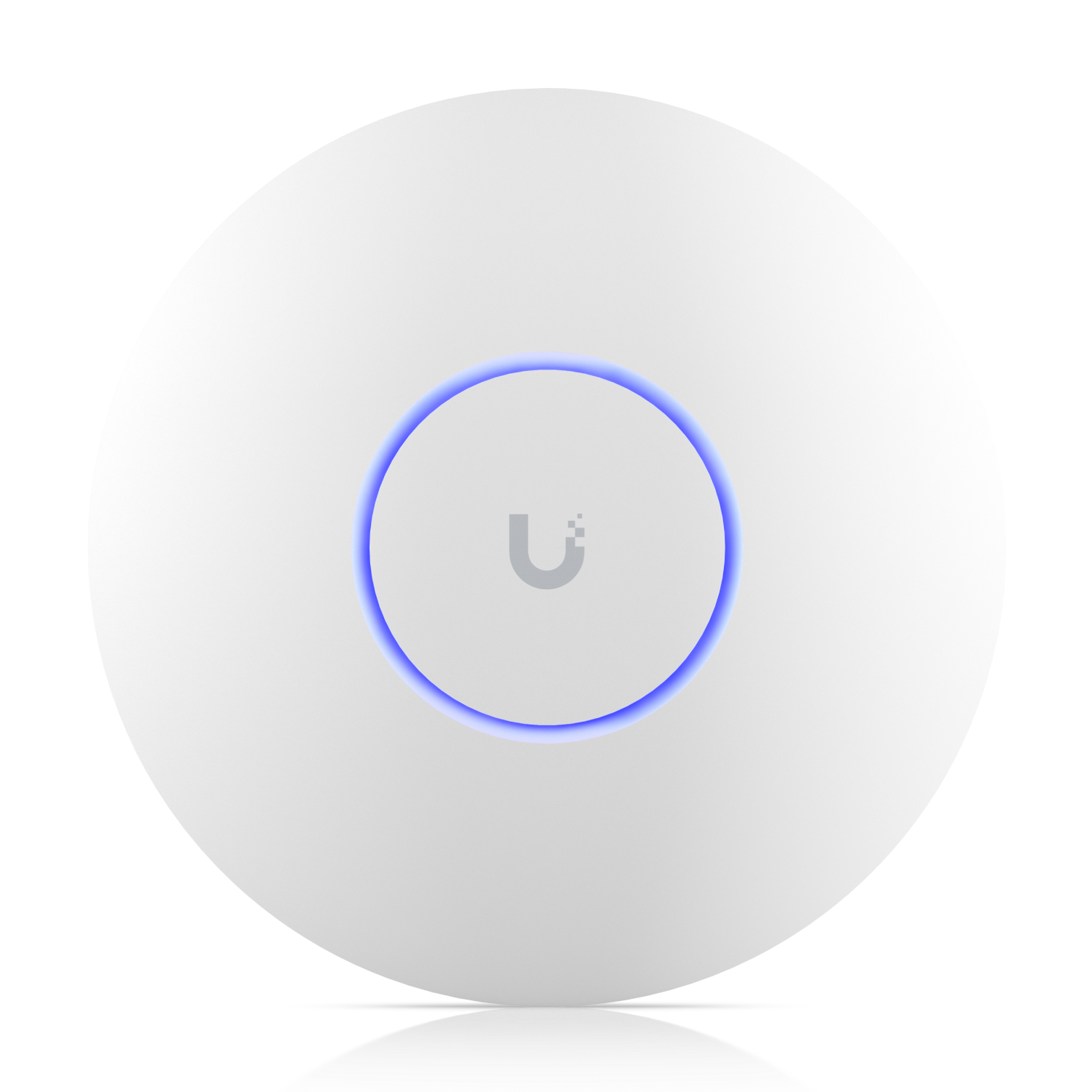 Точка доступа Ubiquiti U6-Enterprise — 2