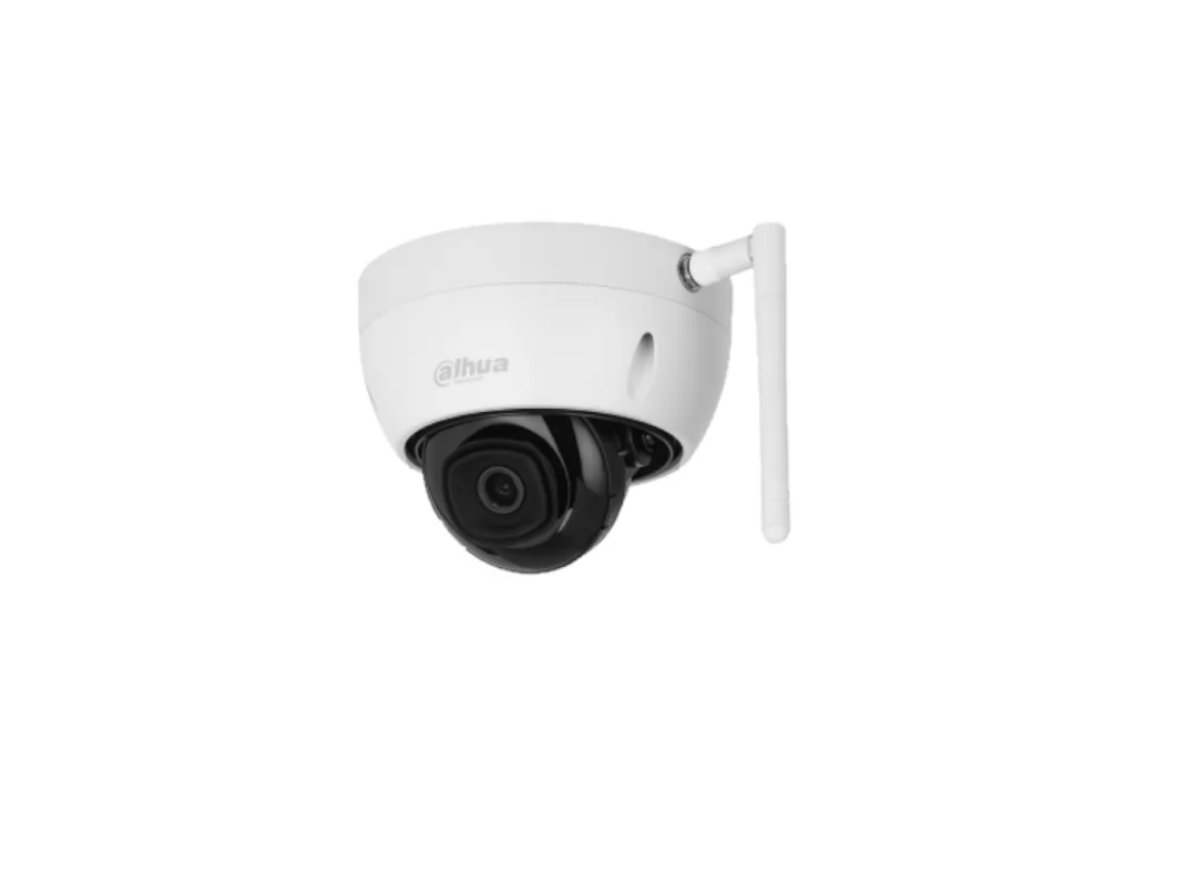 Dahua DH-IPC-HDBW1430DE-SW-0280B — 2