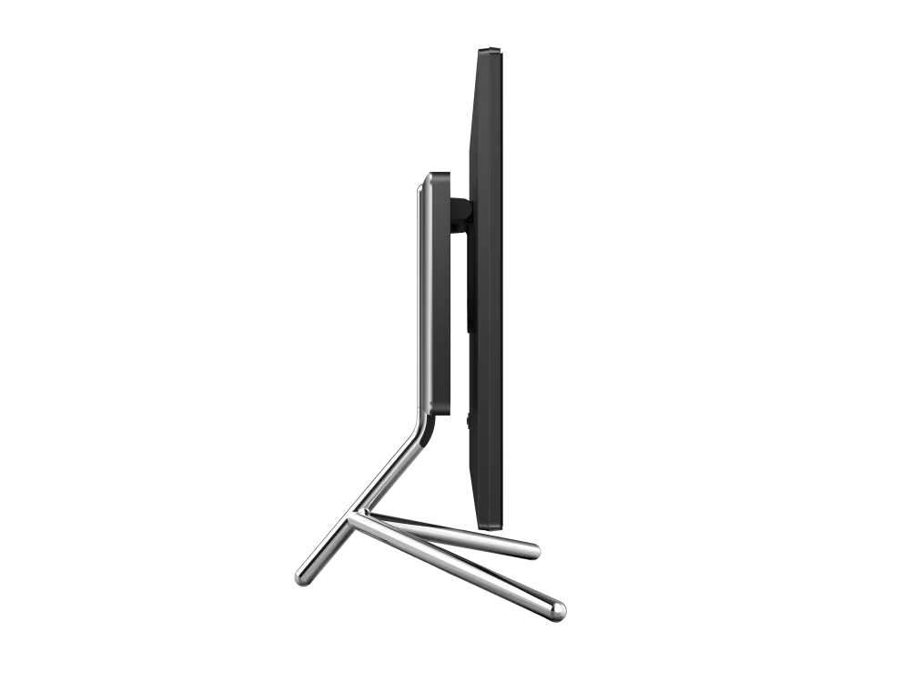 Monitor AOC 32 U32U1 4K Design by Studio F.A. Porsche — 5