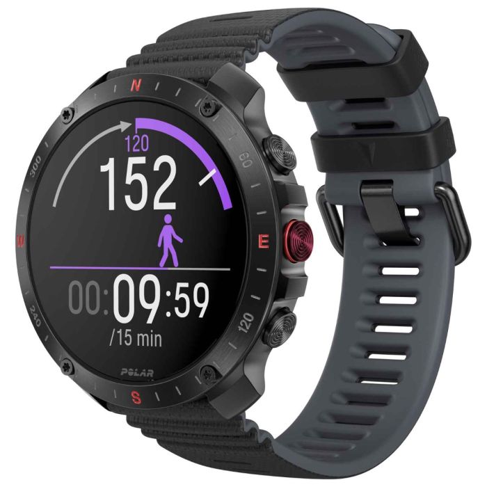Polar grit x2 pro blk blk s-l — 10