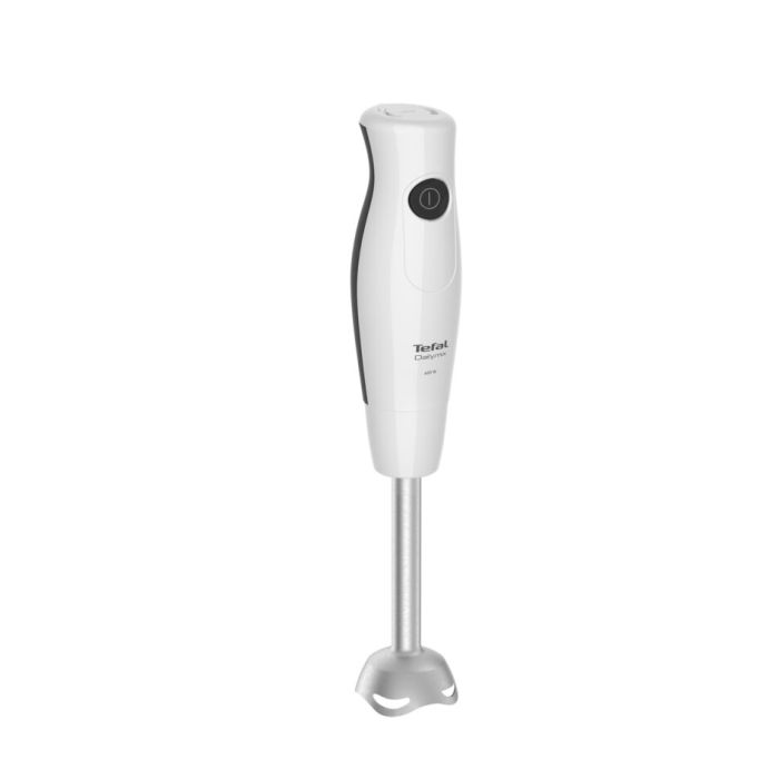 HB533138 Hand Blender — 3