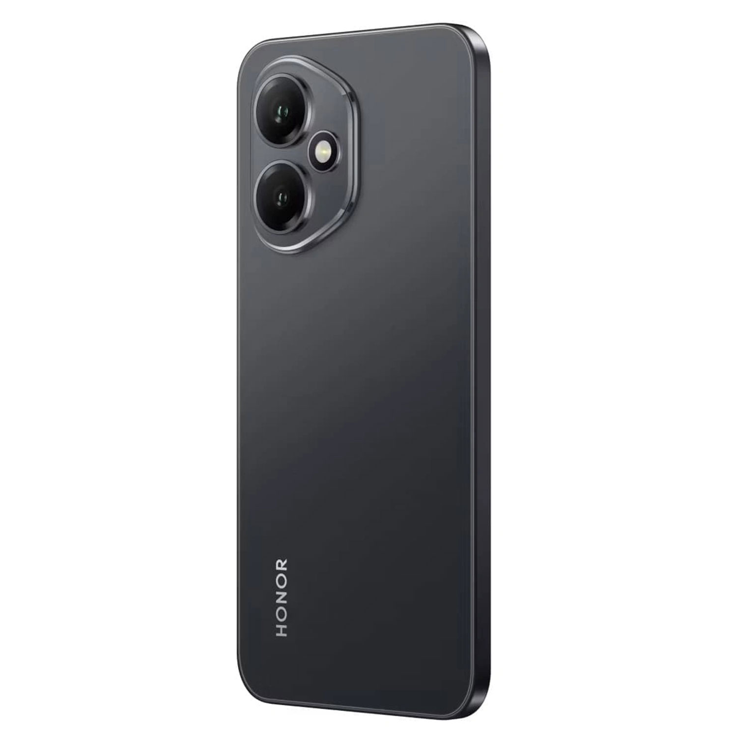 400 DNY-NX9 5109BUQY — 8