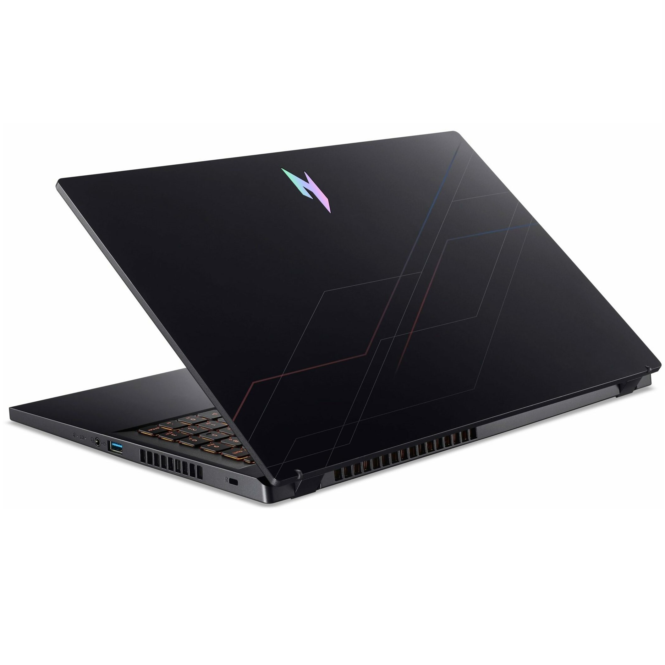 Nitro V15 ANV15-52-76NK Core i7-13620H RTX 4050 — 2