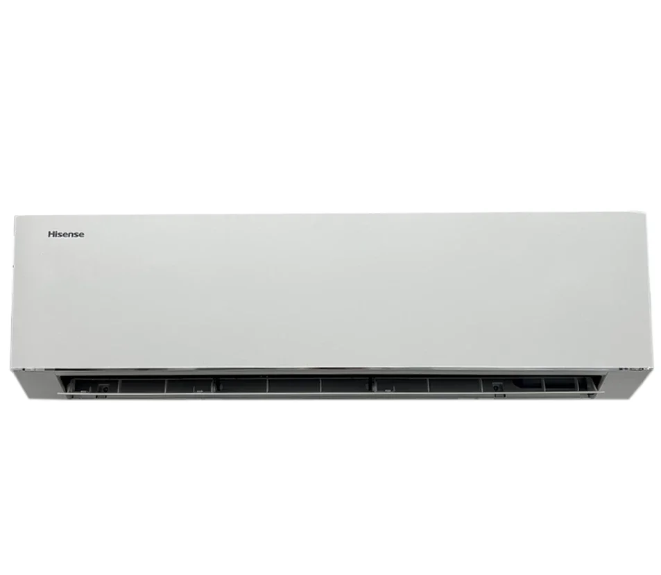 Air conditioner Hisense AS-18HW4RMPHA00 — 4