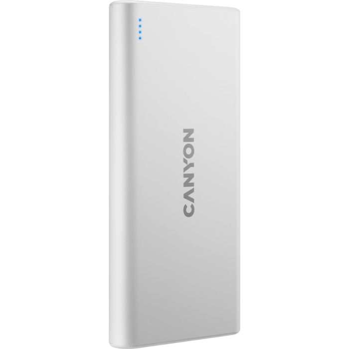 Canyon CNE-CPB1006W 10000mAh