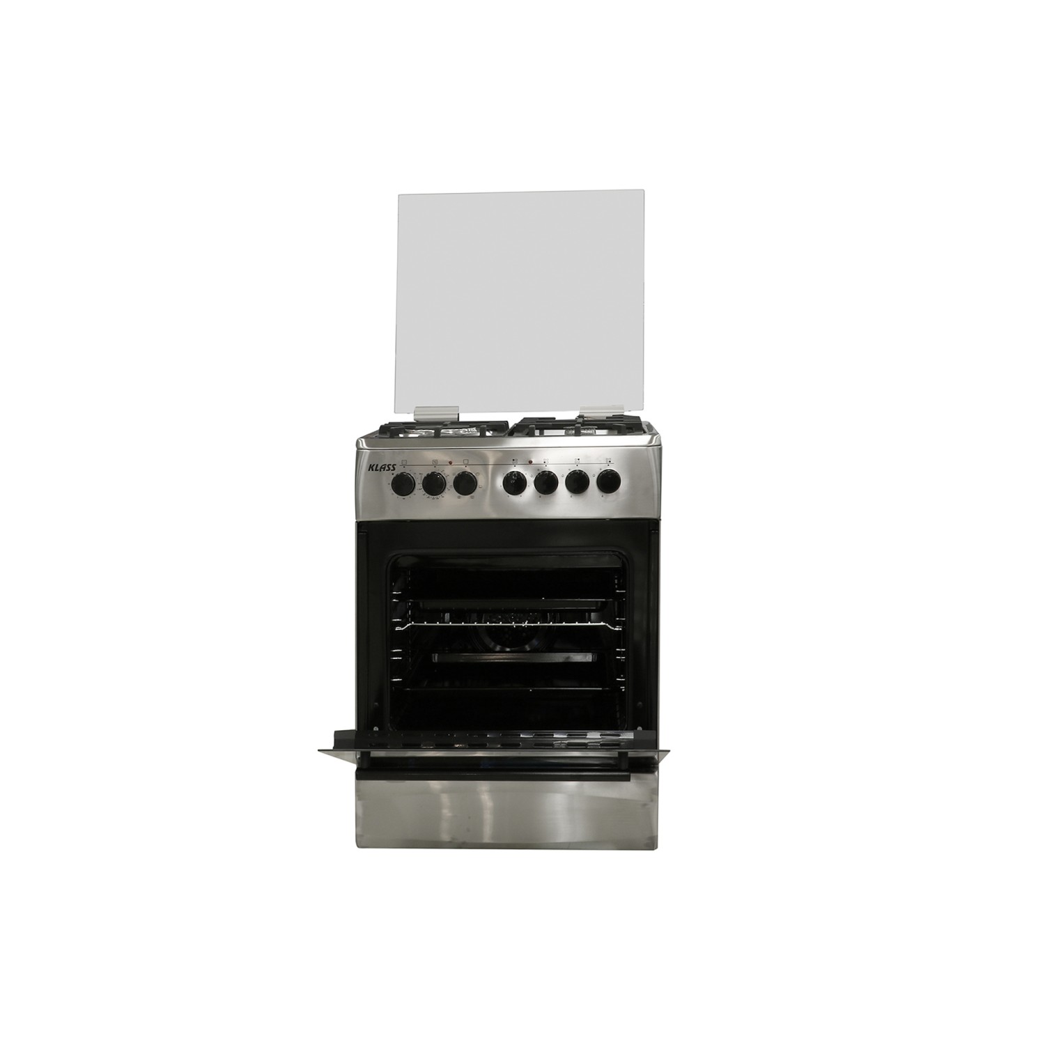 Cooker KLASS T6315E1-0003 — 5