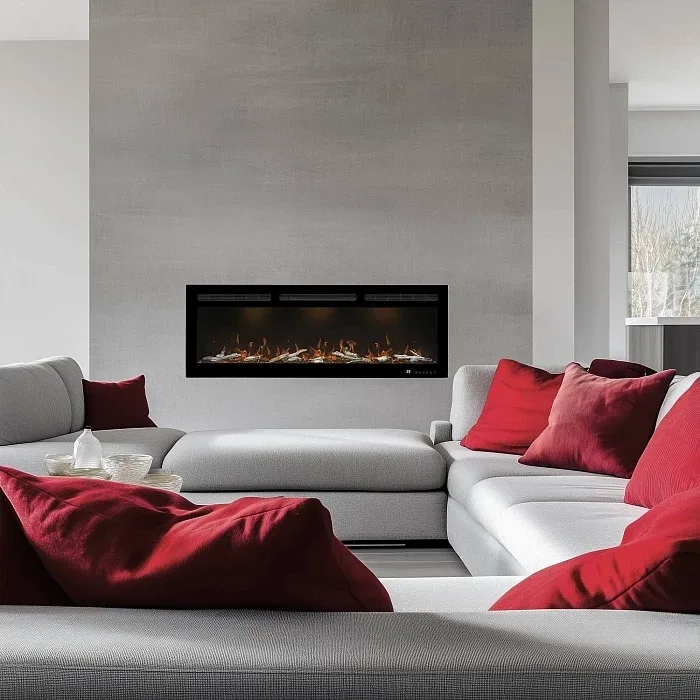 ROYAL THERMO ALLIRA RTFP W-AL40LS — 7