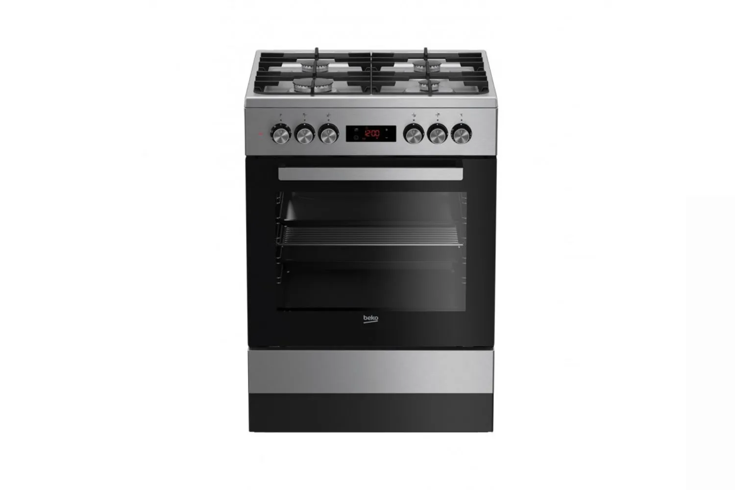 FSM62330DXS — 2