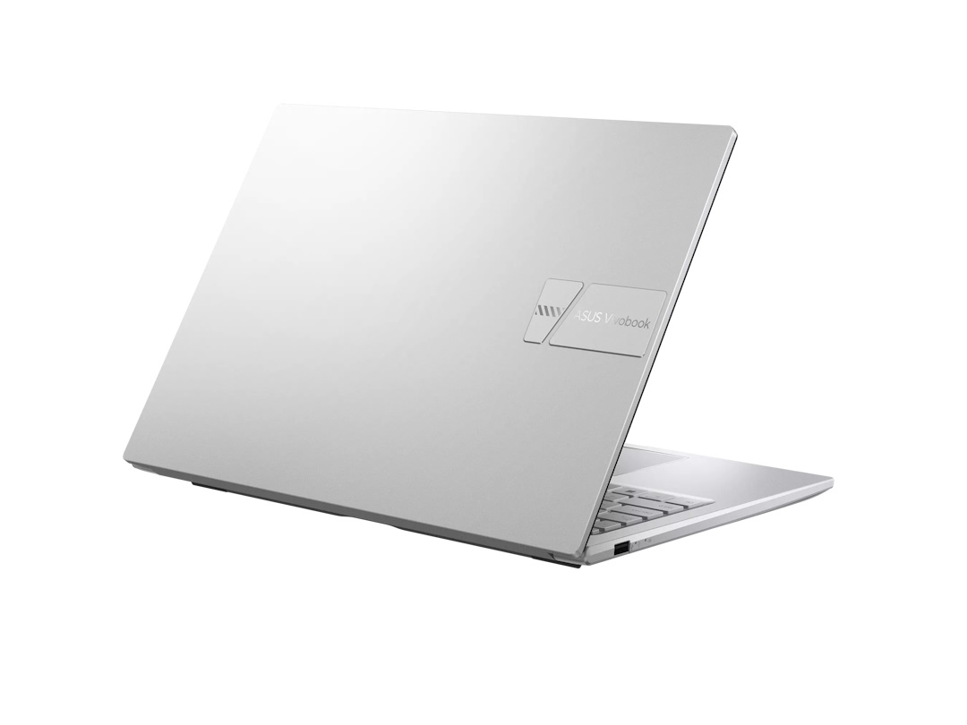 Vivobook X1504VA-BQ4173 Core 7 150U 15 FHD IPS — 2