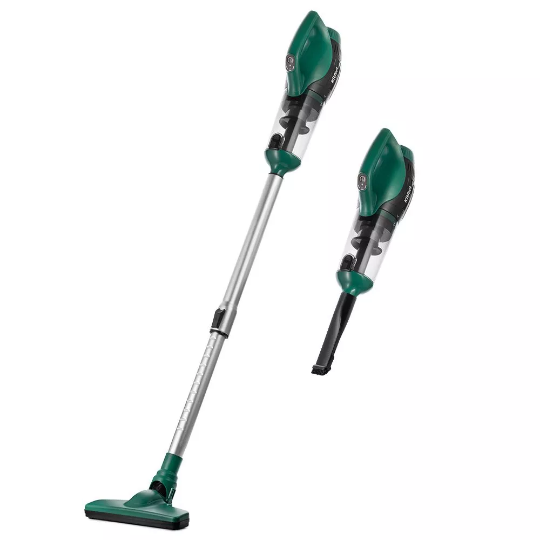 Hand Vacuum Cleaner Kitfort KT-5250 — 2