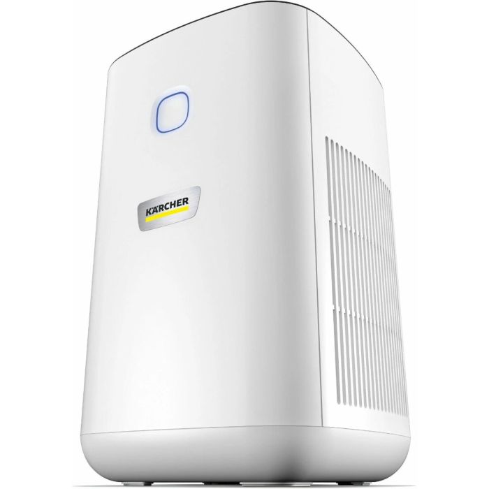 Karcher 1.024-820.0 AF 20 Air purifier — 3