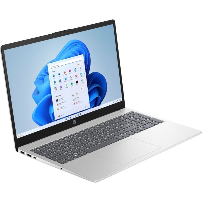 15 FHD i5-1334U — 2