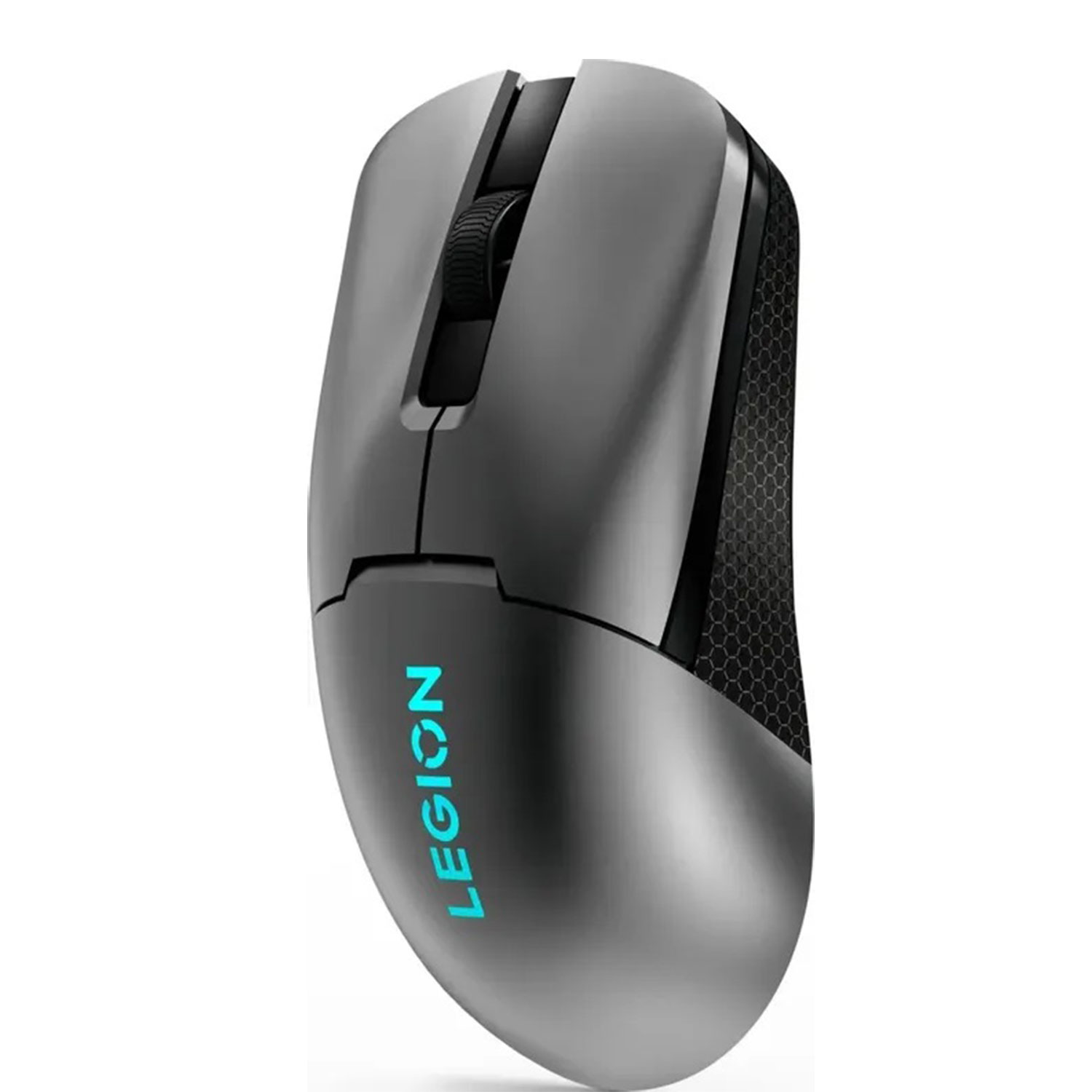 Mouse Lenovo Legion M600s Wireless Gaming Storm GY51H47354 — 4