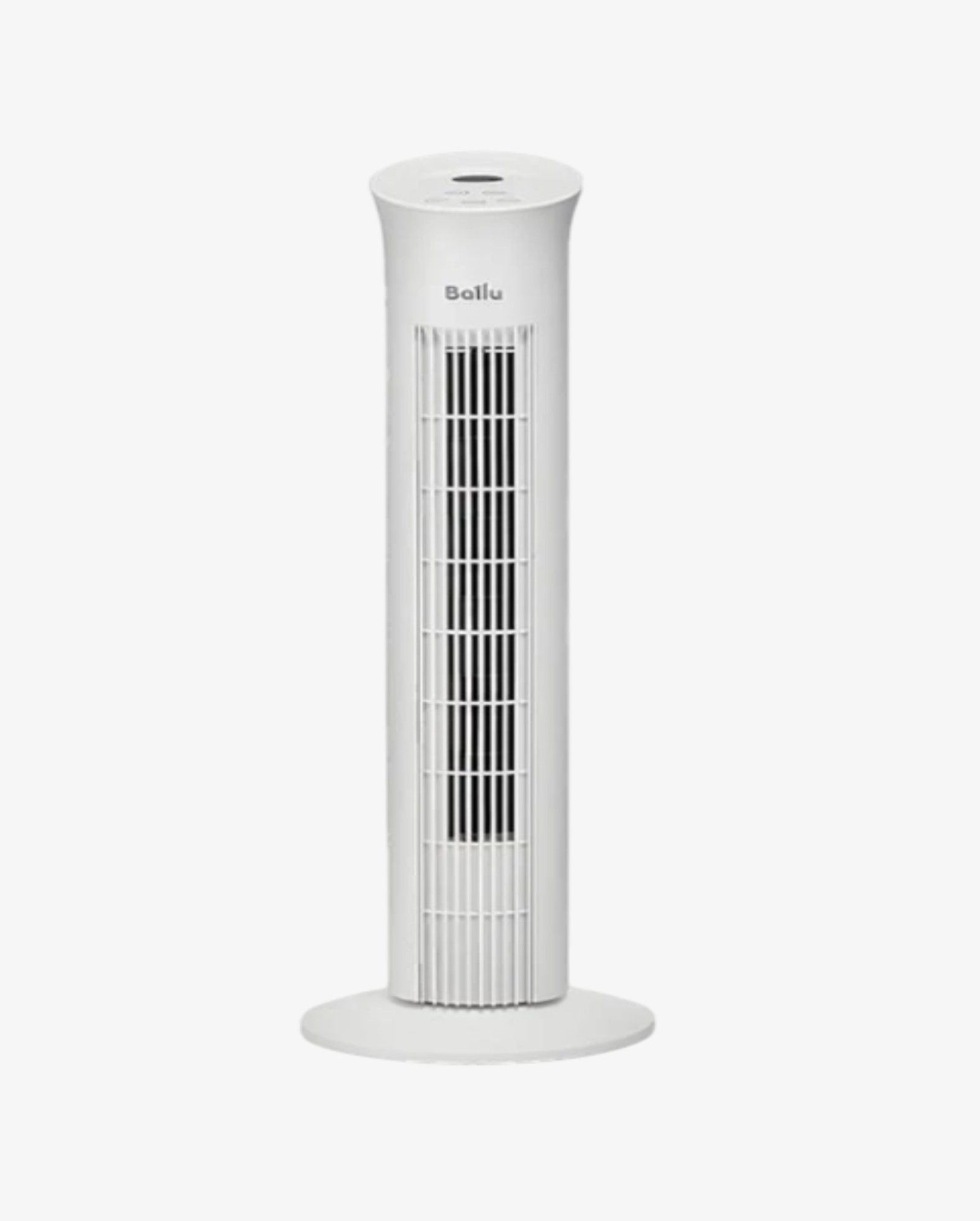 Electric fan BALLU BFT-110R — 2