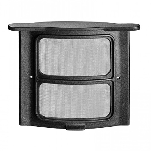 Kettle KitchenAid 5KEK1722EER — 5