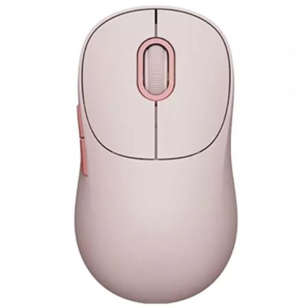 Wireless mouse Xiaomi Wireless Mouse 3 — 4