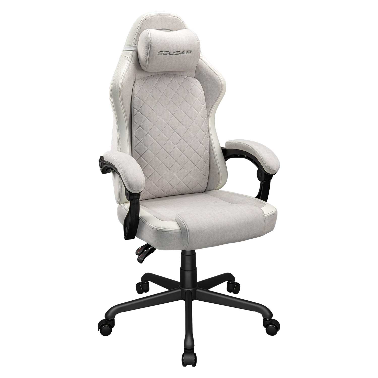 Gaming chair COUGAR Fusion EX Ash F 3MFXFASW.0001