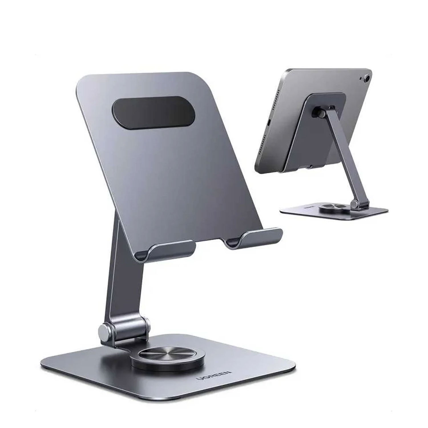 Tripods & stands UGREEN LP894 45860 — 2
