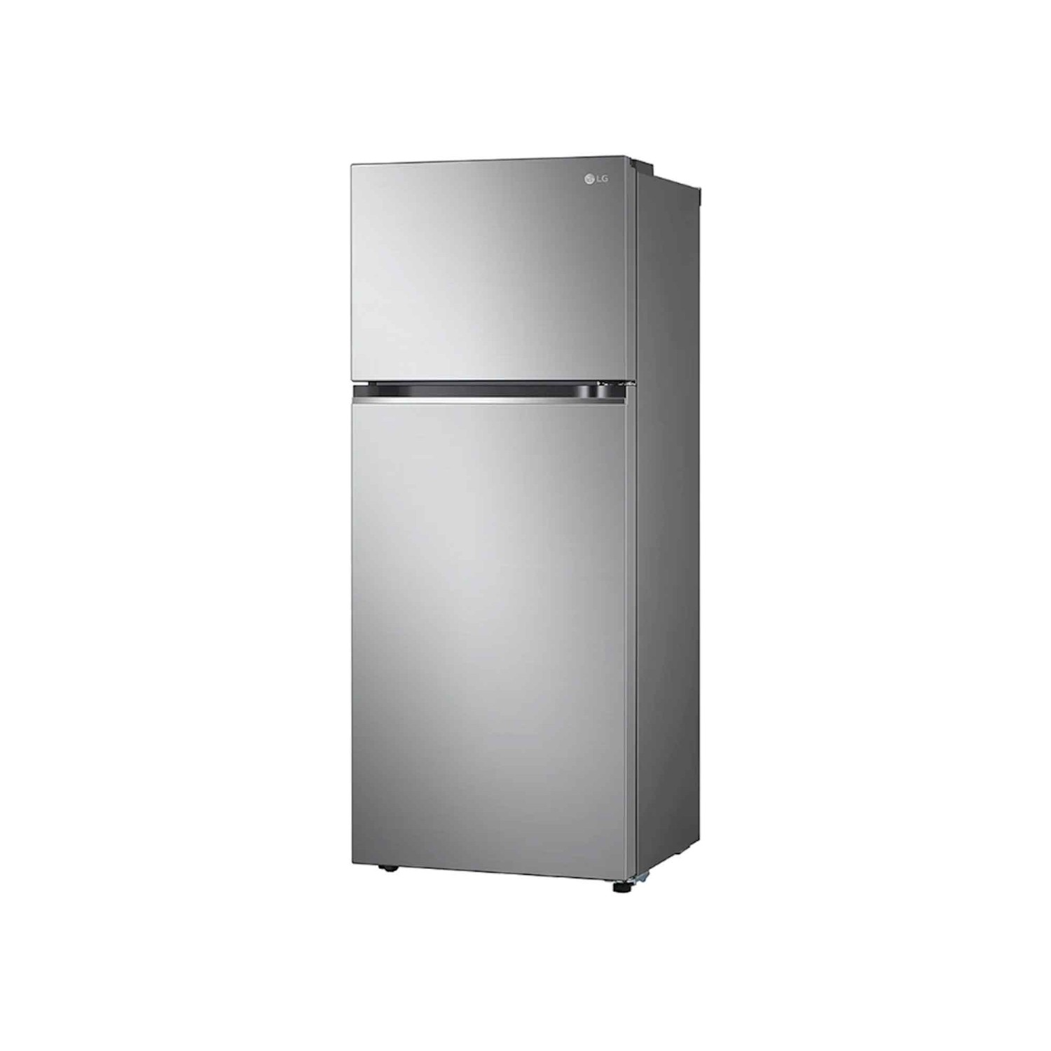 Refrigerator LG GN-B502PLGB — 15