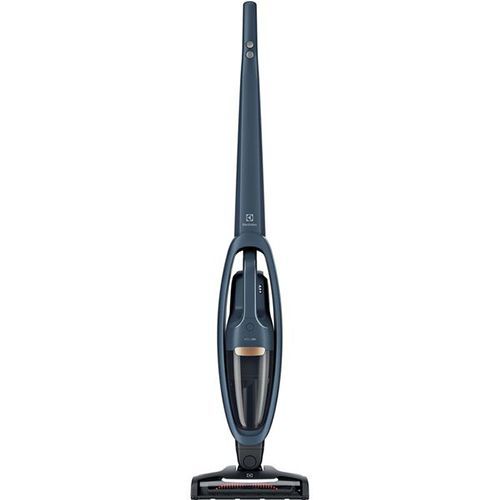Vacuum cleaner ELECTROLUX WQ61-46DB — 3